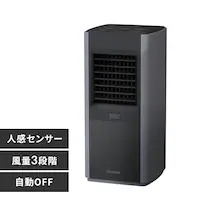 Z~bNq[^[ 啗 X lZT[ PCH-SM12B-H O[