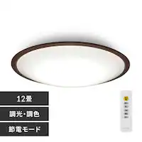 LED V[OCg 12  F ߓd HEHsv Rt 5Nۏ CEA12DL-5.0QWFM