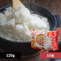 ቷ@ẴpbN  120g~10pbN