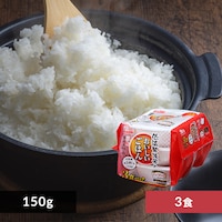 ቷ@Ă̂͂ 150g~3pbN