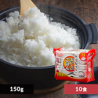 ቷ@Ă̂͂ 150g~10pbN