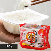 ቷ@Ă̂͂ 180g~10pbN yvU}[Pbgz