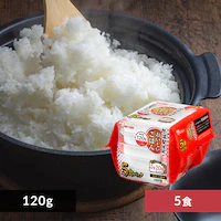 ቷ@Ă̂͂ Y100 120g~5pbN