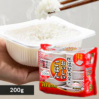 ቷ@ẴpbN͂ Y100 200g~10pbN