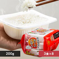 ቷ@ẴpbN͂ Y100 200g~24pbN 