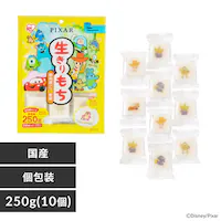 sNT[ 250g