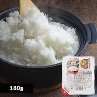 ቷ@Ă̂͂ 180g