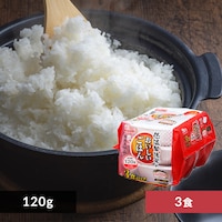 ቷ@Ă̂͂ Y100 120g~3pbN