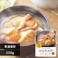 H 񂿂` 250g