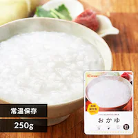 H  250g