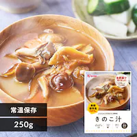 H ̂` 250g
