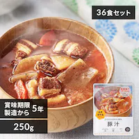 y36ZbgzH ؏` 250g