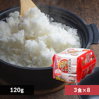 ቷ@Ă̂͂ Y100 120g~24pbN