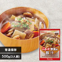 ؏` 500g ۑH