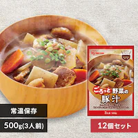 y12z ؏` 500g ۑH
