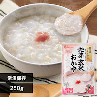 茺Ă 250g