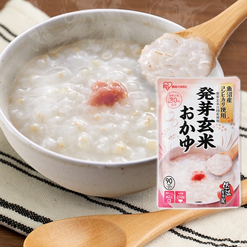 低温製法米の生まるもち 大判個包装600ｇ【プラザマーケット】 H311446│アイリスプラザ│アイリスオーヤマ公式通販サイト