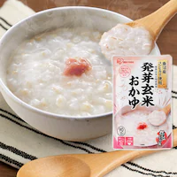 y20܁z 茺Ă 250g