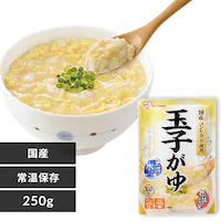 ʎq250g