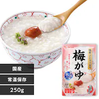 ~250g