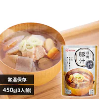 ؏` 450g