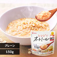 WŃI[g~[ v[ 150g