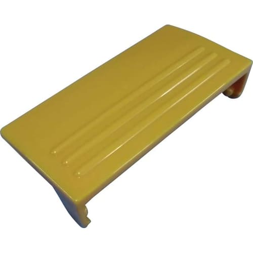 ポリタンクBOX AB-360 クリア／グレー K215644│アイリスプラザ│アイリスオーヤマ公式通販サイト