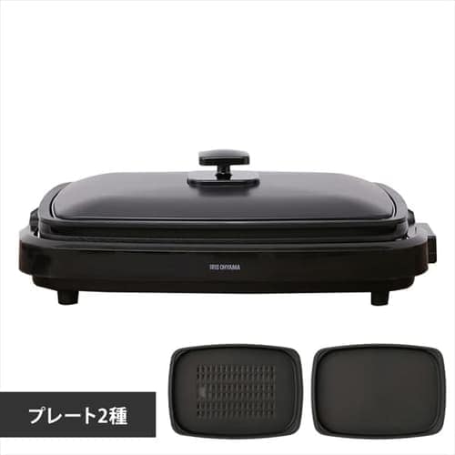ZOJIRUSHI 高級ホットプレート やきやき 新品 焼肉