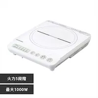 IHR 1 1000v IHK-T36-W zCg