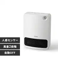 Z~bNq[^[ lZT[ JCH-126T-W zCg