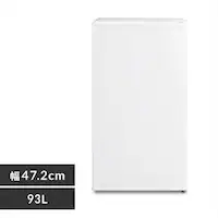 ① 93L 1hA IRJD-9A-W