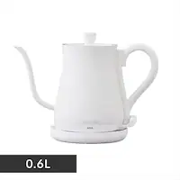 dCPg 0.6L hbv zCg IKE-C600-W 