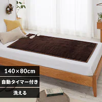 dCѕz ~ 80~140? tl ؃^C}[ EHB-F1480-DT _[NuE