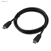 HDMIP[u 2.0m 18Gbps `Ή HDR IHDMI-PSA20B ubN