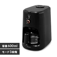 R[q[[J[ 600ml S BLIAC-A600-B ubN