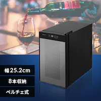 CZ[ 8{ 25L y`F ^b`pl IWC-P081A-B