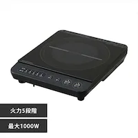 IHR1000W IHK-T38-B ubN