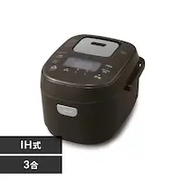 ъ 3 IH 40 KRC-IK30-T Ɍ uE