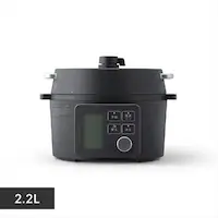 dC͓ 2.2L j[69 PMPC-MA2-B lbg胂f ubN
