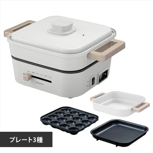 象印 グリルなべ あじまる EP-SA10-BA ブラック 7070086 象印 グリルなべ あじまる EP-SA10-BA ブラック 7070086