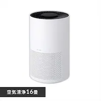 C@ 16 ^ 3iK  ؃^C}[ CeACg IAP-A35-W zCg