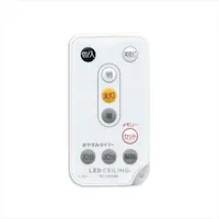 R CL-RU1LEDV[OCgp 79583