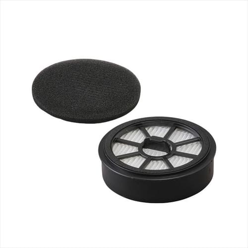 最大51%OFFクーポン アイリスオーヤマ 充電式サイクロンスティック