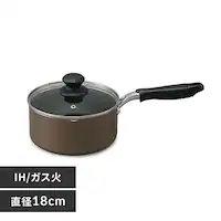  Ў 18cm IH/KX _ChR[g DIS-P18 uE