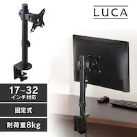 fBXvCA[ LUCA DA-1040