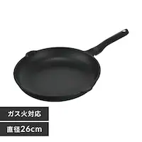 tCp 26cm KXΐp y GVL-F26 