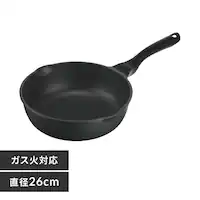 tCp [^ 26cm KXΐp y GVL-D26