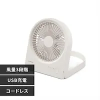 @ {bNX^Cv USB[d R[hX TFB-01-W zCg