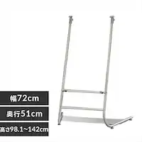 plX^h PNS-1420 Vo[