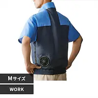 N[EFA WORK  CHW-M02-A Mu[
